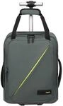American Tourister Take2Cabin - Ryanair/Wizz Air/Vueling Kabinentasche 40 x 30 x 20