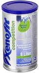 Xenofit competition Gr&uuml;ner Apfel - 672 g