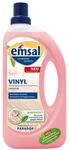 Emsal Vinyl Boden-Pflege, 1000 ml