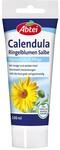 Abtei Calendula Ringelblumen Salbe - sch&uuml;tzende und pflegende Salbe bei rissiger und