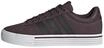 adidas Unisex Daily 4.0 Shoes, Shadow Brown/core Black/FTWR White, 38 2/3 EU
