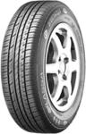 1x Lassa GreenWays 165/60R14 75H