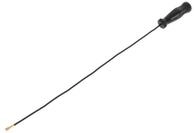 GEDORE Mini-Magnetheber, 400 mm L&auml;nge, 4 mm Magnetdurchmesser, F&uuml;r kleine