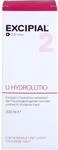 Excipial U Hydrolotion Feuchtigkeitslotion mit 2% Urea, 200ml | K&ouml;rperlotion
