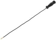 GEDORE Mini-Magnetheber, 400 mm L&auml;nge, 3 mm Magnetdurchmesser, F&uuml;r kleine