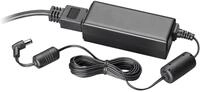 Poly CCX 500/505/600/700 Edge E500 Power Supply with Power Cord - 48V/0.52A...