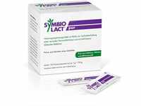 SymbioLact pur: Probiotikum für Allergiker, Milchsäurebakterien und Biotin...