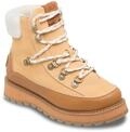 Roxy Damen Azelie Stiefelette