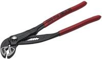NWS 1660-12-180 - Tenaza Maxi MX