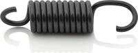 KNIPEX Zugfeder f&uuml;r 97 53 4/5/8/9/14 dick (Kopf), 97 59 31