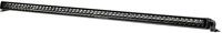 HELLA 1FJ 358 176-331 LED-Fernscheinwerfer - Black Magic Slim Lightbar 50" |...