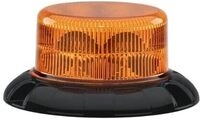 HELLA 2XD 066 146-001 LED Blitzleuchte - Blinkleuchte - K-LED Nano Nano -...