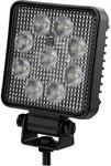 HELLA VALUEFIT 2ZR 357 114-501 LED-R&uuml;ckfahrscheinwerfer - PS1000 - 12/24V