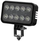 HELLA 1GA 357 060-001 LED-Arbeitsscheinwerfer Master - 12/24V - 1350lm -
