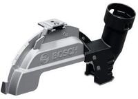 Bosch Professional Staubabsaugung GDE 180-CG