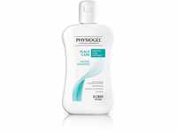 PHYSIOGEL Scalp Care Mildes Shampoo 250 ml – milde Reinigung und Pflege...