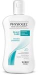 PHYSIOGEL Scalp Care Mildes Shampoo 250 ml - milde Reinigung und Pflege...