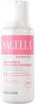 SAGELLA poligyn Waschlotion, 500 ml Lotion