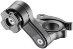 Interphone QUIKLOX Universal Handyhalterung Motorrad &ndash; vielseitige modulare