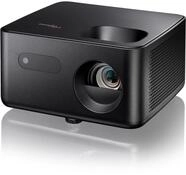 Optoma Photon Life PH31 - Full-HD Heimkino-Projektor mit 3-LED-Technik | 1.500...