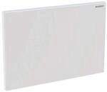 Geberit 115.768.46.1 &ndash; Blindabdeckung Sigma, Chrom matt