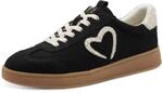 Marco Tozzi Damen 2-83707-45Sneaker