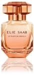 ES LE PARFUM ABSOLU EDP 30ML