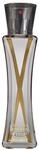Christina Aguilera &ndash; Xtina After Dark Eau de Parfum f&uuml;r Damen,...