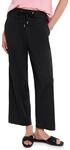 Street One Straight Leg Hose