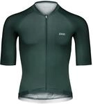 POC Herren M's Pristine Jersey Fahrradshirt (1er Pack)