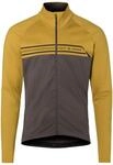 VAUDE Men`s Posta LS Tricot II