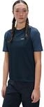 POC Motion Air Jersey Damen MTB Kurzarmtrikot &ndash; leichtes, atmungsaktives Trail