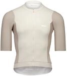 POC Cadence Jersey Herren Rennradtrikot &ndash; Komfortables Road Cycling...