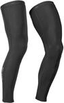 GripGrab PACR Thermo Fahrrad Beinlinge Radsport Herren Winter Rennrad Gravel Bike MTB
