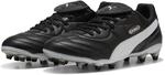 PUMA King Liga FG/AG