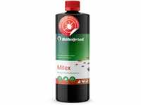Röhnfried Mitex 1000 ml I Insektenschutz mit Langzeitwirkung I wirkt gegen rote