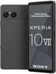 Sony Xperia 10 VII - 6,1" 19,5:9 OLED mit 120 Hz, Lange Akkulaufzeit - 5.000 mAh