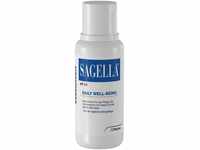 SAGELLA pH 3,5 – DAILY WELL-BEING: Intimwaschlotion mit Milchsäure und