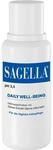 SAGELLA pH 3,5 Waschlotion, 100 ml Lotion