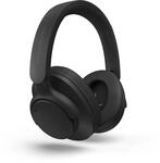 Energy Sistem Radiobeat Bluetooth-Kopfh&ouml;rer 5.4, 20 Stunden Akkulaufzeit,
