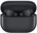 HUAWEI FreeBuds SE 4 ANC, kabellose Kopfh&ouml;rer, 50 Stunden Akku, ANC mit Mehreren