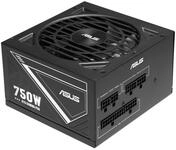 ASUS 750W-ATS Gold Gaming Netzteil