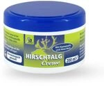 Avitale Hirschtalgcreme, 1Er Pack (1 X 200 Ml) , Ml (1Er Pack) | Hirschtalg zum