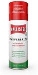 Ballistol Universal&ouml;l Spray 200 ml