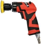 Yato YT, Rot, 135mm