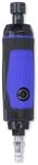 BRILLIANT TOOLS Stabschleifer Druckluft gerade BT160702 22.000 U/min I Geradschleifer