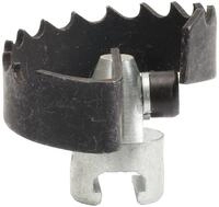 KS Tools 900.2265 Wurzelschneider, &Oslash; 65mm, Spirale 22mm