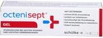 Octenisept Wundgel, 20 ml