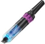 ProfiCare&reg; Handstaubsauger Akku | starker BLDC-Motor | 2200mAh Akku | leicht...