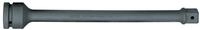 GEDORE Kraftschrauber-Verl&auml;ngerung 1 Zoll 405 mm, 1 St&uuml;ck, KB 2190-16